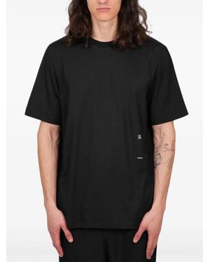 OAMC Short sleeve t-shirts for Men | Online Sale up to 77