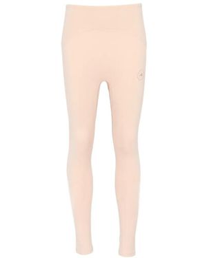 adidas By Stella McCartney Asmc Std Leg - White