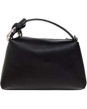 JW Anderson Hb0754 La0232 - White