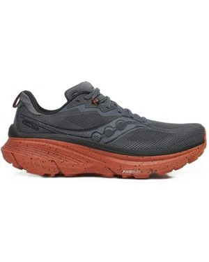 Saucony Guide Tr Sneakers - Blue