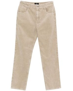 Represent Pantaloni R2 - Neutro