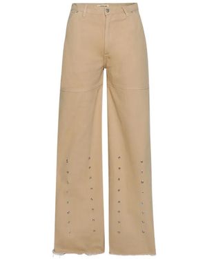 Astrum Jean Rivet À Bords Francs - Neutre