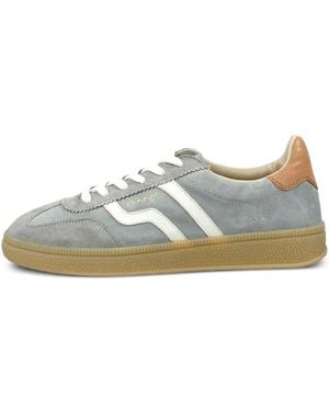GANT Cuzmo スニーカー - グレー