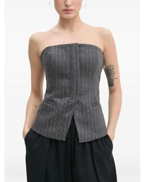 A.L.C. Haut Renee - Gris