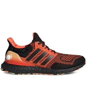 adidas Ultra Boost "fortnite - ブラウン