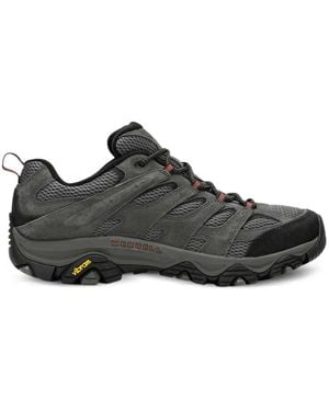Merrell Moab 3 Sneakers - Schwarz