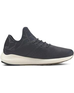 PUMA X Porsche Evo Cat 2 スニーカー - ブルー