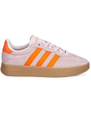 adidas Barreda Sneakers - Pink