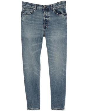Ksubi Hazlow Jeans - Blue