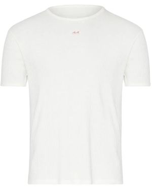 Maison Margiela Short sleeve t-shirts for Men | Online Sale