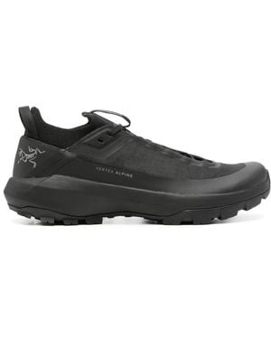 Arc'teryx Vertex Alpine Performance Trainers - Black