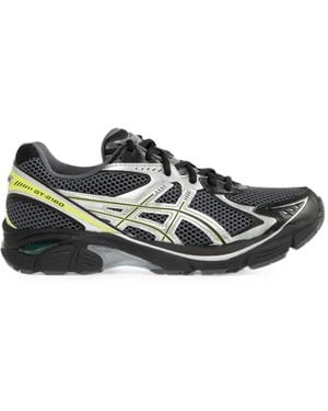 Asics Gt-2160 Mesh Trainers - White