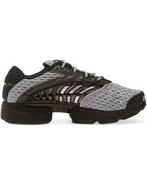 adidas Climacool 2 Sneakers - Black