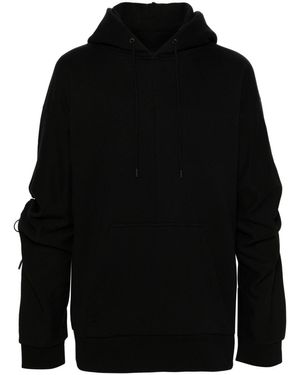 Ropa deportiva Simone Rocha de hombre Rebajas en linea hasta el 60 de descuento Lyst