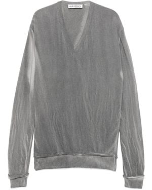 メンズ Our Legacy セーター & ニット | オンラインセールは最大