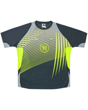 nike banana t shirt
