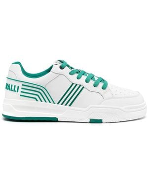 Just Cavalli Trainers - Blue