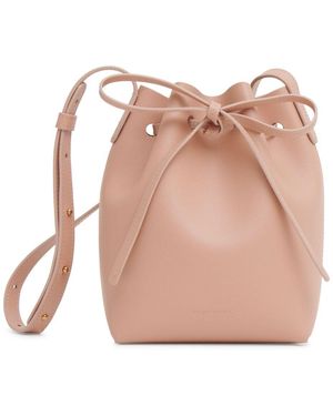 Mansur gavriel canada hotsell