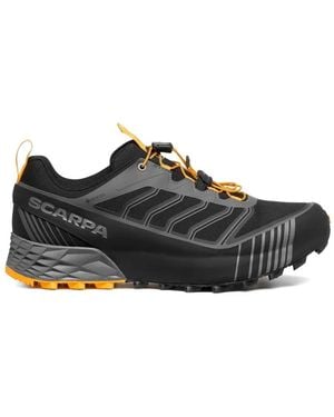 SCARPA Ribelle® Run 2 Gtx Sneakers - Black