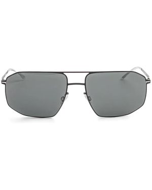Mykita Gafas de sol Santeri - Gris