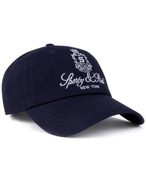 レディース Sporty & Rich 帽子 | オンラインセールは最大24