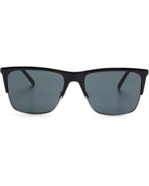 Saint Laurent Gafas de sol SL768 - Azul