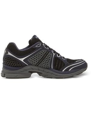 Saucony Baskets Progrid Triumph 4 - Noir
