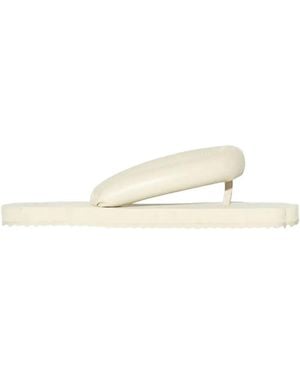 AVAVAV X Yume Yume Slides - Natural