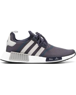 adidas Nmd R1 スニーカー - ブルー
