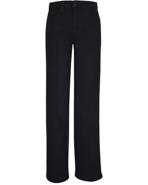 L'Agence Scottie Jeans - Blue