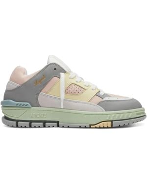 Axel Arigato Sneakers Area Lo - Multicolore