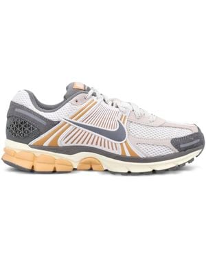 Nike Zoom Vomero 5 Sneakers - White