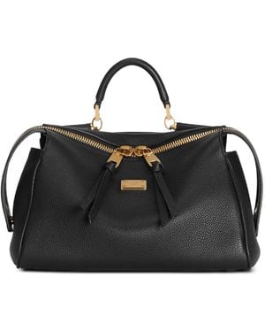 Dolce & Gabbana Bb7939A0841 80999 - Black
