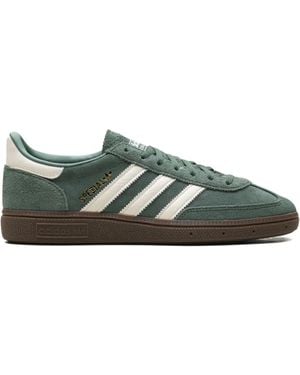 adidas Handball Spezial "green" スニーカー - グリーン