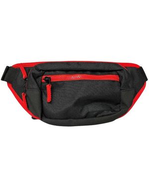 Oakley Transit Belt Bag - White