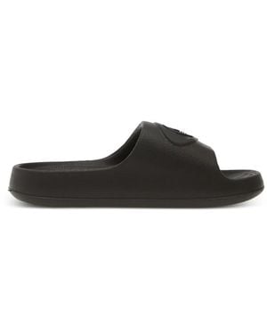 adidas Adilette 00S Slides - Black