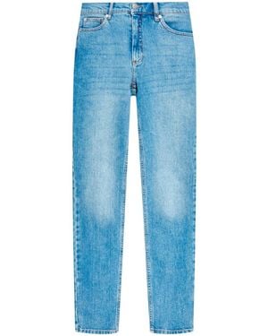 Munthe Taulu Jeans - Blue