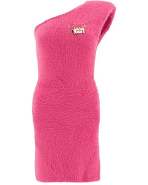 UGG Abito "Urseen" - Pink