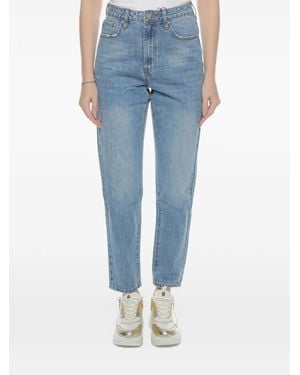 One Teaspoon Legends Jeans - Blue