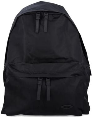 Oakley Fgl バックパック - ブルー