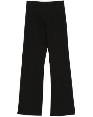 Tela Bergamotto Hose - Schwarz