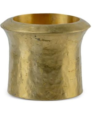 Parts Of 4 Sahara Portal Bracelet - Green