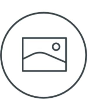 Mercer The Re-Run Mesh -Panel Trainers - White