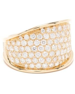 Marco Bicego Anello - Neutro