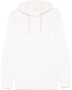 パーカー・フーディ Eleventy SS25 Eleventy Sweaters (K76MAGK27 MAG0K016060201) Eleventy Hoodies for Men | Online Sale up to 58% off | Lyst