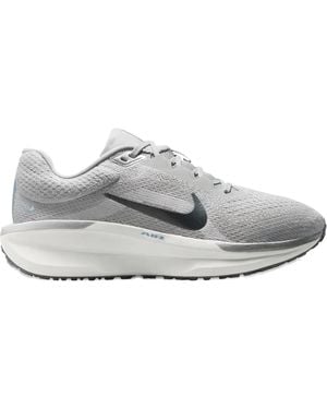 Nike Winflo 11 Trainers - Grey