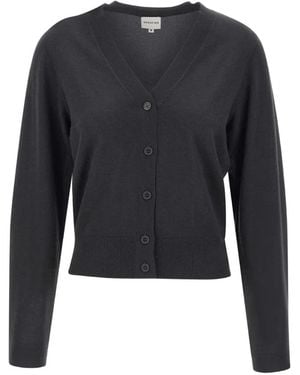 Herskind Cardigan Anais - Blu