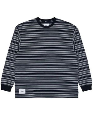 WTAPS Sweatshirts for Men | Online Sale up to 60% off | Lyst