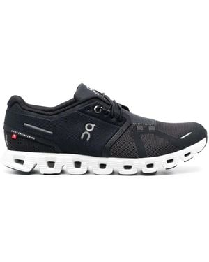 On Shoes Cloudrunner スニーカー - ブラック