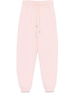 Pinko トラックパンツ - ピンク